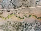 34990 County Road 41 G - Photo 39