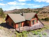 34990 County Road 41 G - Photo 5