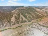 34990 County Road 41 G - Photo 41