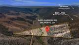 34990 County Road 41 G - Photo 43