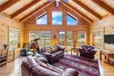 34990 County Road 41 G - Photo 6