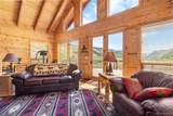 34990 County Road 41 G - Photo 7