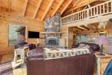 34990 County Road 41 G - Photo 8
