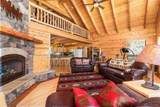 34990 County Road 41 G - Photo 9