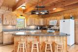 34990 County Road 41 G - Photo 10