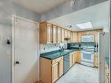 6795 Arizona Avenue - Photo 11