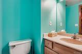 6795 Arizona Avenue - Photo 12