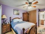 6795 Arizona Avenue - Photo 14