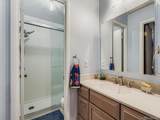 6795 Arizona Avenue - Photo 16