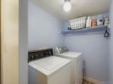 6795 Arizona Avenue - Photo 22