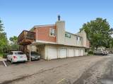 6795 Arizona Avenue - Photo 23