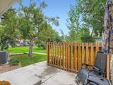 6795 Arizona Avenue - Photo 24