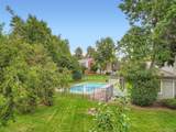 6795 Arizona Avenue - Photo 25