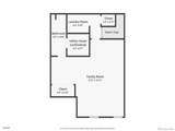 6795 Arizona Avenue - Photo 27