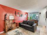 6795 Arizona Avenue - Photo 5