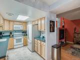 6795 Arizona Avenue - Photo 7