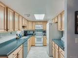 6795 Arizona Avenue - Photo 8