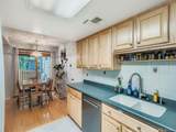 6795 Arizona Avenue - Photo 9