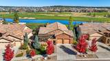 2328 Margaux Valley Way - Photo 2