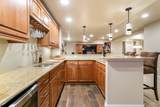 2328 Margaux Valley Way - Photo 12