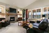 2328 Margaux Valley Way - Photo 13