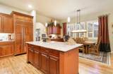 2328 Margaux Valley Way - Photo 14