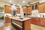 2328 Margaux Valley Way - Photo 15