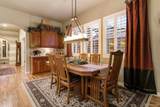 2328 Margaux Valley Way - Photo 16