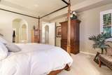 2328 Margaux Valley Way - Photo 17
