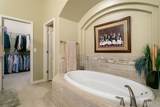 2328 Margaux Valley Way - Photo 18