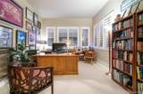 2328 Margaux Valley Way - Photo 19