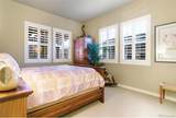 2328 Margaux Valley Way - Photo 20