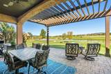2328 Margaux Valley Way - Photo 21