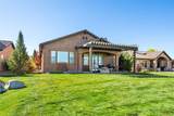 2328 Margaux Valley Way - Photo 22
