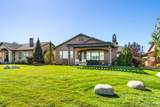 2328 Margaux Valley Way - Photo 23