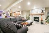 2328 Margaux Valley Way - Photo 24