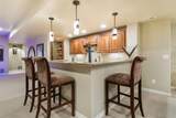 2328 Margaux Valley Way - Photo 25