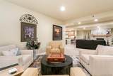 2328 Margaux Valley Way - Photo 26