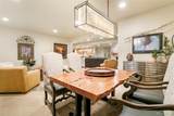 2328 Margaux Valley Way - Photo 27