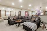 2328 Margaux Valley Way - Photo 30