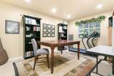 2328 Margaux Valley Way - Photo 31