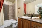 2328 Margaux Valley Way - Photo 32
