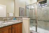 2328 Margaux Valley Way - Photo 33