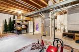 2328 Margaux Valley Way - Photo 34