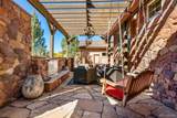 2328 Margaux Valley Way - Photo 36