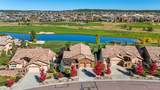 2328 Margaux Valley Way - Photo 37