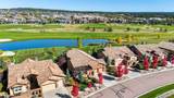 2328 Margaux Valley Way - Photo 38