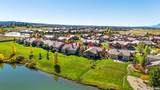 2328 Margaux Valley Way - Photo 40
