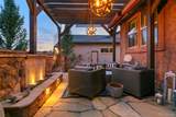 2328 Margaux Valley Way - Photo 5