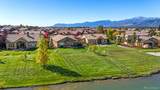 2328 Margaux Valley Way - Photo 41